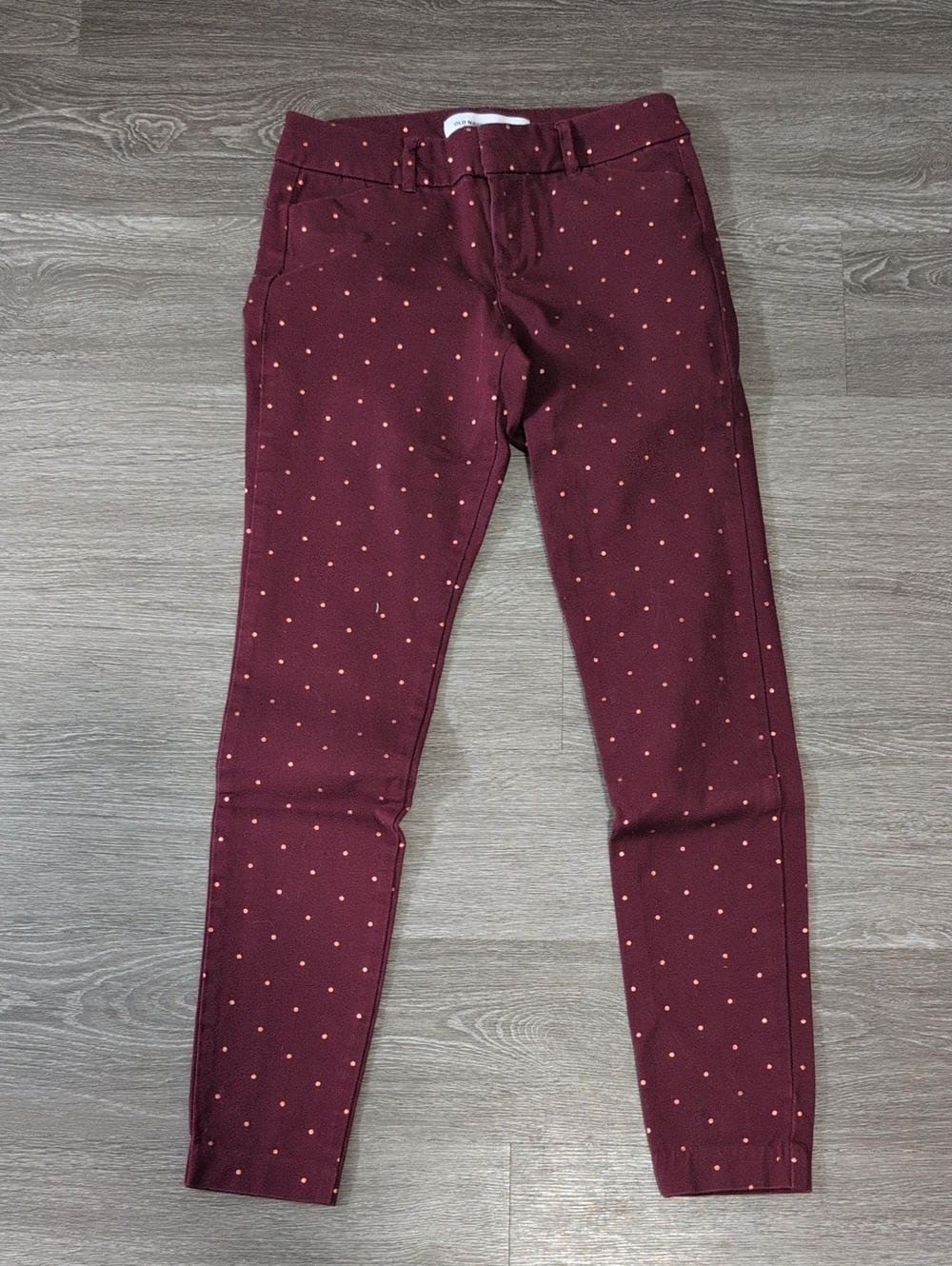 Women's Jeans